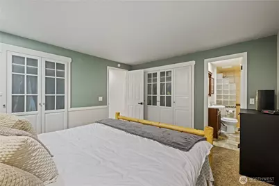 428 W Davies Loop, Lake Stevens, WA 98258 - Photo 21