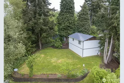 428 W Davies Loop, Lake Stevens, WA 98258 - Photo 39
