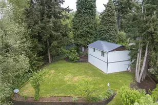 428 W Davies Loop, Lake Stevens, WA 98258 - Photo 39