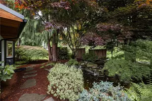 428 W Davies Loop, Lake Stevens, WA 98258 - Photo 5
