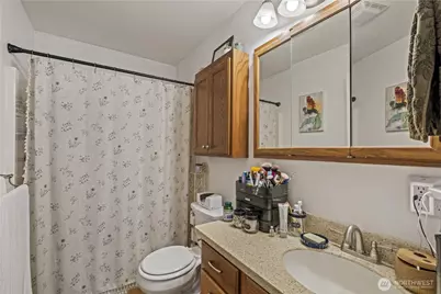 428 W Davies Loop, Lake Stevens, WA 98258 - Photo 35