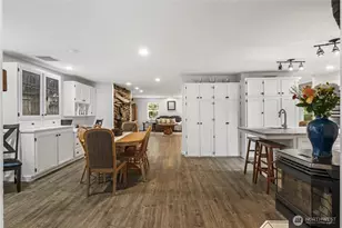 428 W Davies Loop, Lake Stevens, WA 98258 - Photo 13
