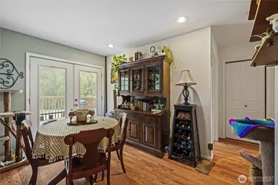 428 W Davies Loop, Lake Stevens, WA 98258 - Photo 33