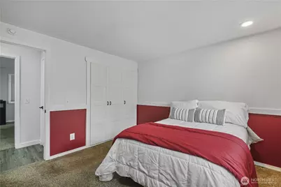 428 W Davies Loop, Lake Stevens, WA 98258 - Photo 23