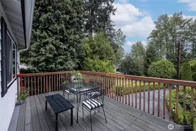 428 W Davies Loop, Lake Stevens, WA 98258 - Photo 29