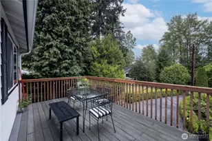 428 W Davies Loop, Lake Stevens, WA 98258 - Photo 29