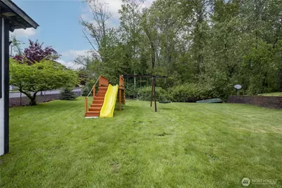 428 W Davies Loop, Lake Stevens, WA 98258 - Photo 27