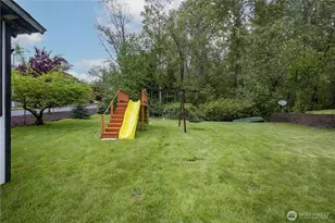 428 W Davies Loop, Lake Stevens, WA 98258 - Photo 27