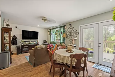 428 W Davies Loop, Lake Stevens, WA 98258 - Photo 31
