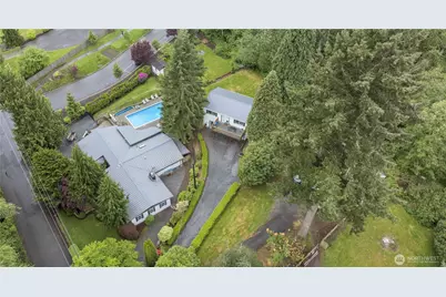 428 W Davies Loop, Lake Stevens, WA 98258 - Photo 1
