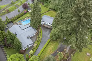 428 W Davies Loop, Lake Stevens, WA 98258 - Photo 1