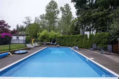 428 W Davies Loop, Lake Stevens, WA 98258 - Photo 19