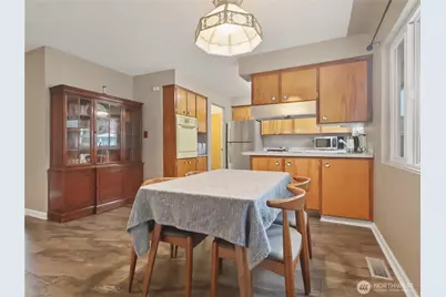 227 N Blakeley Street, Montesano, WA 98563 - Photo 9