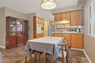 227 N Blakeley St, Montesano, WA 98563 - Photo 9