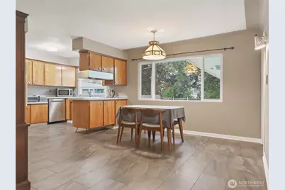 227 N Blakeley Street, Montesano, WA 98563 - Photo 7