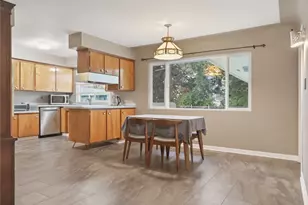227 N Blakeley St, Montesano, WA 98563 - Photo 7