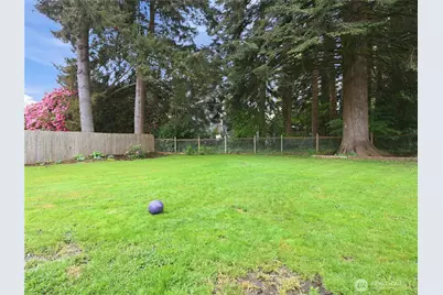 227 N Blakeley Street, Montesano, WA 98563 - Photo 33