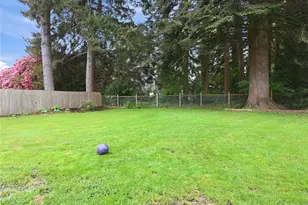 227 N Blakeley St, Montesano, WA 98563 - Photo 33
