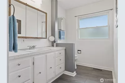 227 N Blakeley Street, Montesano, WA 98563 - Photo 21