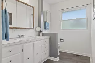 227 N Blakeley St, Montesano, WA 98563 - Photo 21