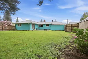 227 N Blakeley St, Montesano, WA 98563 - Photo 3