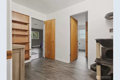 227 N Blakeley Street, Montesano, WA 98563 - Photo 15