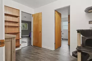 227 N Blakeley St, Montesano, WA 98563 - Photo 15
