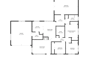 227 N Blakeley St, Montesano, WA 98563 - Photo 37