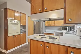 227 N Blakeley St, Montesano, WA 98563 - Photo 11