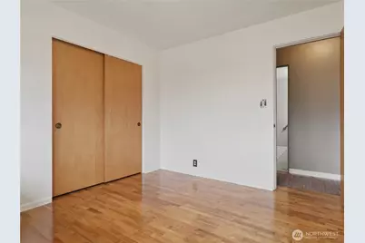 227 N Blakeley Street, Montesano, WA 98563 - Photo 29