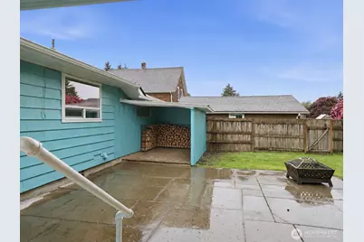 227 N Blakeley Street, Montesano, WA 98563 - Photo 19