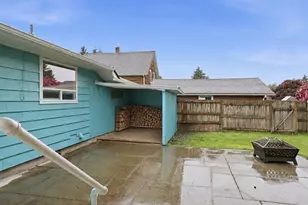 227 N Blakeley St, Montesano, WA 98563 - Photo 19