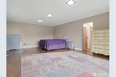 227 N Blakeley Street, Montesano, WA 98563 - Photo 17