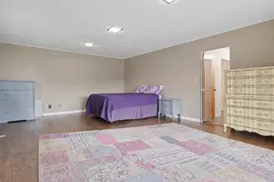 227 N Blakeley St, Montesano, WA 98563 - Photo 17