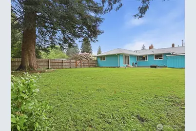 227 N Blakeley Street, Montesano, WA 98563 - Photo 35