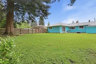 227 N Blakeley St, Montesano, WA 98563 - Photo 35