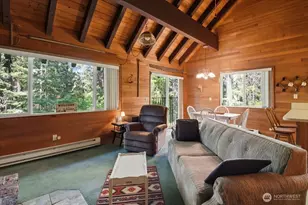 2486 Chiwawa Loop Road, Leavenworth, WA 98826 - Photo 5