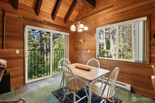 2486 Chiwawa Loop Road, Leavenworth, WA 98826 - Photo 7