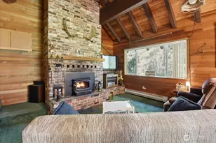 2486 Chiwawa Loop Road, Leavenworth, WA 98826 - Photo 3