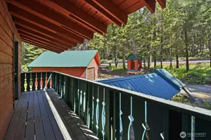 2486 Chiwawa Loop Road, Leavenworth, WA 98826 - Photo 21