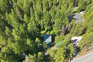 2486 Chiwawa Loop Road, Leavenworth, WA 98826 - Photo 27