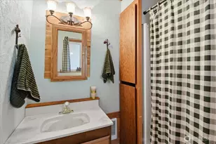 2486 Chiwawa Loop Road, Leavenworth, WA 98826 - Photo 13