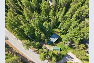 2486 Chiwawa Loop Road, Leavenworth, WA 98826 - Photo 29