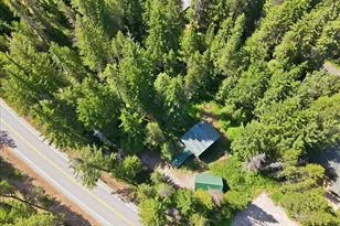 2486 Chiwawa Loop Road, Leavenworth, WA 98826 - Photo 29