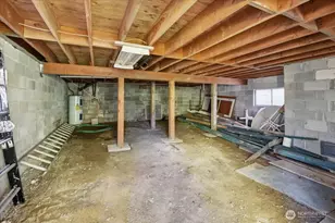 2486 Chiwawa Loop Road, Leavenworth, WA 98826 - Photo 25