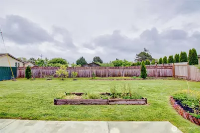 1232 S 18th Street, Mount Vernon, WA 98274 - Photo 23
