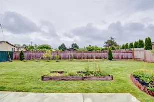 1232 S 18th St, Mount Vernon, WA 98274 - Photo 23