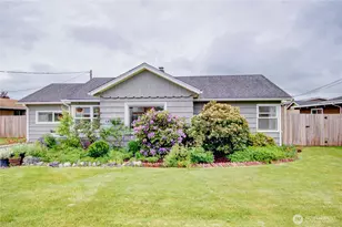 1232 S 18th St, Mount Vernon, WA 98274 - Photo 1