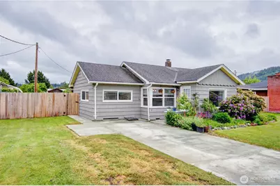 1232 S 18th Street, Mount Vernon, WA 98274 - Photo 3