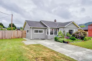 1232 S 18th St, Mount Vernon, WA 98274 - Photo 3